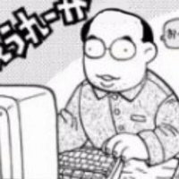 ひろじ (@kondohi) 's Twitter Profile Photo ひろじ (@kondohi) 's Twitter Profile Photo