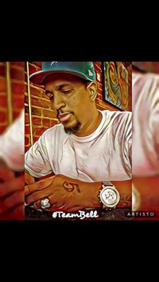 xclusiveatl's profile picture. Proud Father, Booking Agent - Contact To Book Artists (Hip Hop; R&B;Comedians;Reality Stars@xclusive_booking_agency