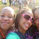 Sabrina Howard - @butterp1 - Twitter