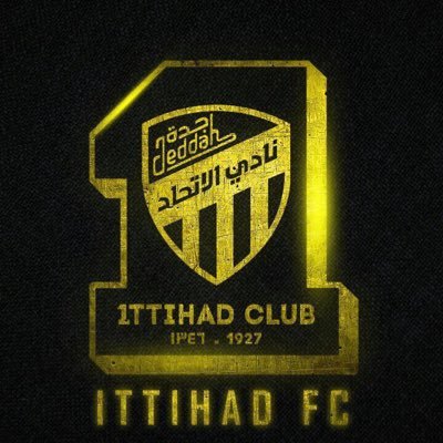 اتحادي القلب والهواء اتحاد جده❤️