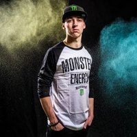 Paweł Przedpełski (@323przedpelski) 's Twitter Profile