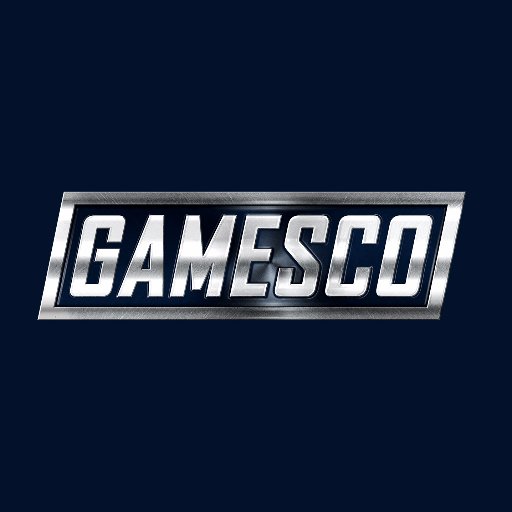 Welcome to GAMESCO! We are a new breed of networked video-game publisher.

We follow back!
