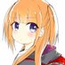 木村光博 カンナの日常⑭モン医者ゼロ② (@mushenganbo) Twitter profile photo 木村光博 カンナの日常⑭モン医者ゼロ② (@mushenganbo) Twitter profile photo