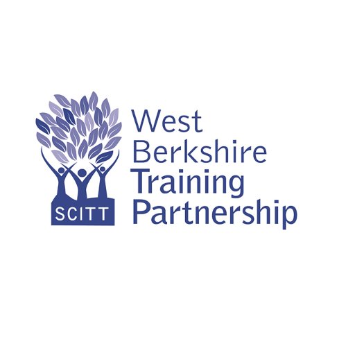 West Berkshire Training Partnership SCITT provides school-centred initial teacher training in Primary and Secondary schools in West Berkshire.