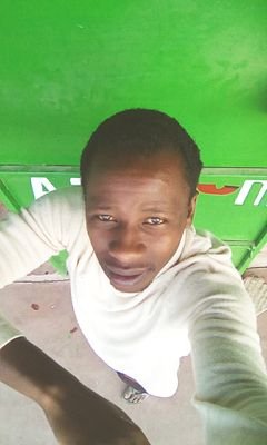 KevinKombo5's profile picture. 