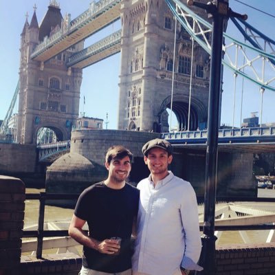 mikeylbolton's profile picture. Statistician working on Sustainable Development Goals at @ONS #SDGs  Views expressed are my own. RT ≠ endorsement.