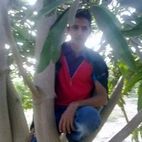محمد (@ljj65lkjh) Twitter profile photo