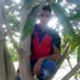 محمد (@ljj65lkjh) Twitter profile photo محمد (@ljj65lkjh) Twitter profile photo