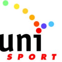 UnisportTrier (@unisporttrier) Twitter profile photo