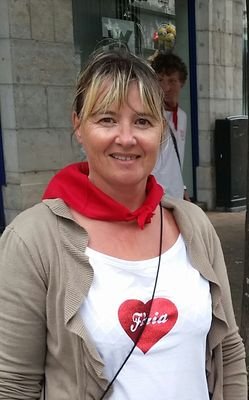 CJosike's profile picture. 