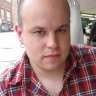 daic0r's profile picture. Software developer with a passion #cpp #elixir #rust #webdev #golang #neovim