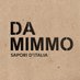 Da Mimmo Dublin (@DaMimmoDublin) Twitter profile photo