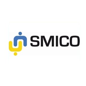 Scmico_sarl Profile