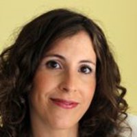 Ana E. Juncos (@aejuncos) 's Twitter Profile