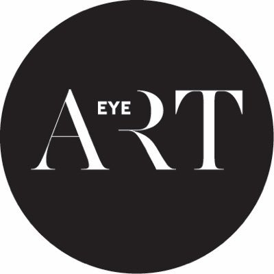 Do you see art differently? | Art Eye is a vibrant consulting agency, devoted to supporting creativity | #Artists #Designers #Collectors #ArtEyeVR #JoinUs
