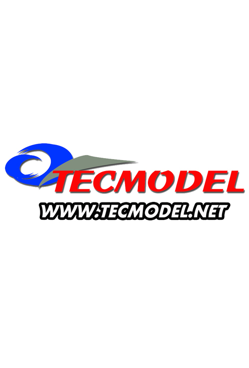 TECMODEL's profile picture. Tienda online de venta a España y Portugal, especializada en automodelismo de competicion, te ofrecemos las mejores marcas a los mejores precios.