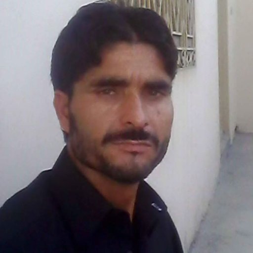 Mukhtaralkamal's profile picture. Am open and constructive mineded person,,,