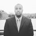 Brandon Burks (@bdon2016) Twitter profile photo Brandon Burks (@bdon2016) Twitter profile photo