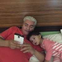 Naseer Alkhazraji (@nazalkhazraji) Twitter profile photo