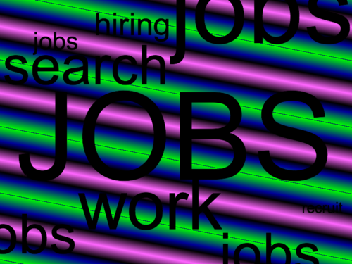 Hottest and Highest Paid PHP Jobs in Los Angeles. Delivered every few hours.