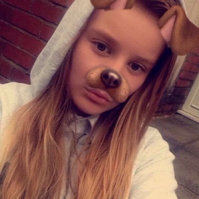 Hello add me 💕☺️ Vloggers YouTube