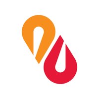 Albaraka Hayat (@albarakahayat) 's Twitter Profile Photo