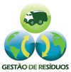 gestaoderesiduo's profile picture. 