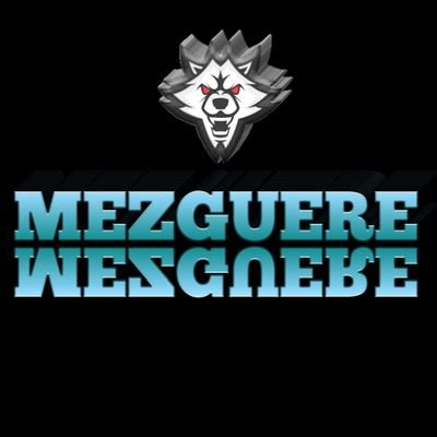 GtaMezguere's profile picture. hack jeu android tuto youtube gta 5