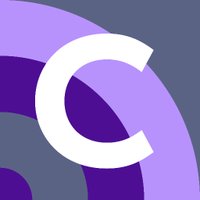 Informa Connect CompLaw (@informacomplaw) 's Twitter Profile