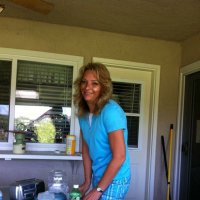 Tammy Hileman (@tamihileman) 's Twitter Profile