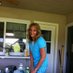 Tammy Hileman (@tamihileman) Twitter profile photo Tammy Hileman (@tamihileman) Twitter profile photo