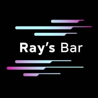 Ray's Bar (@raysbarlondon) 's Twitter Profile
