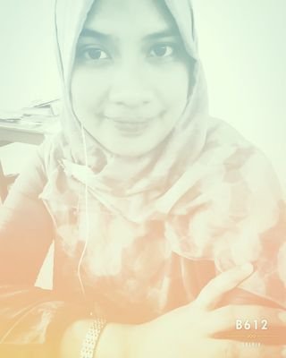 ucha83's profile picture. I’m not a perfect person.
I make a lot of mistakes. I love those people who stay with me after knowing who i really am