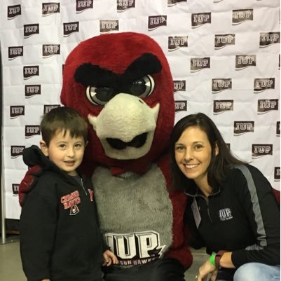 Assistant Professor/Coordinator for Supplemental Instruction and Tutoring/Instructor, Department of Developmental Studies - IUP