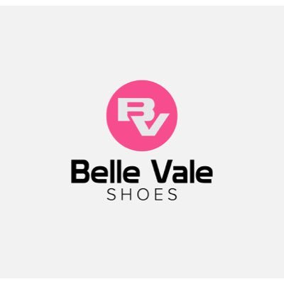 Ladies, Children & Baby Footwear | Worldwide tracked delivery service available | +44 151 487 8330