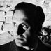Mystery Tomes (@mystery_tomes) Twitter profile photo Mystery Tomes (@mystery_tomes) Twitter profile photo