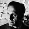 Mystery_Tomes's profile picture. I cannot live without brain-work. What else is there to live for? 
#Mystery #CrimeFiction #Thriller
Bsky: MysteryTomes