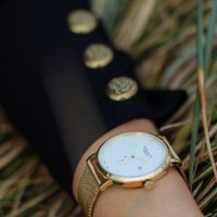 Told & Co (@toldandco) 's Twitter Profile