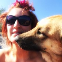 Paleo Margo (@paleo_margo) 's Twitter Profile