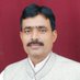 CHAUDHARY HARINAM SINGH चौधरी हरिनाम सिंह (@harinamsbkua) Twitter profile photo CHAUDHARY HARINAM SINGH चौधरी हरिनाम सिंह (@harinamsbkua) Twitter profile photo
