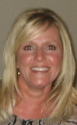 westki's profile picture. 