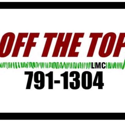 Off The Top LMC llc
