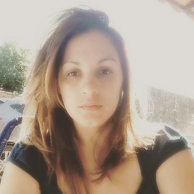 lu_souza86's profile picture. ♥️