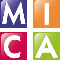 Mica_UBM (@lelabmica) 's Twitter Profile