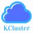 KCluster