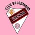 Balonmano Tejina (@bmtejina) Twitter profile photo Balonmano Tejina (@bmtejina) Twitter profile photo