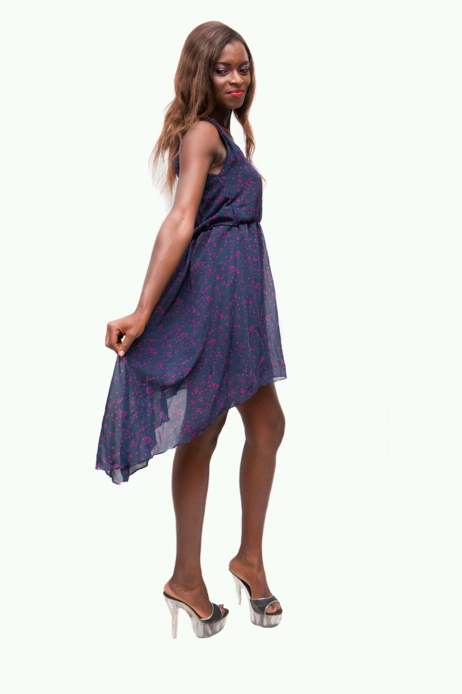 JosseyAddision's profile picture. 