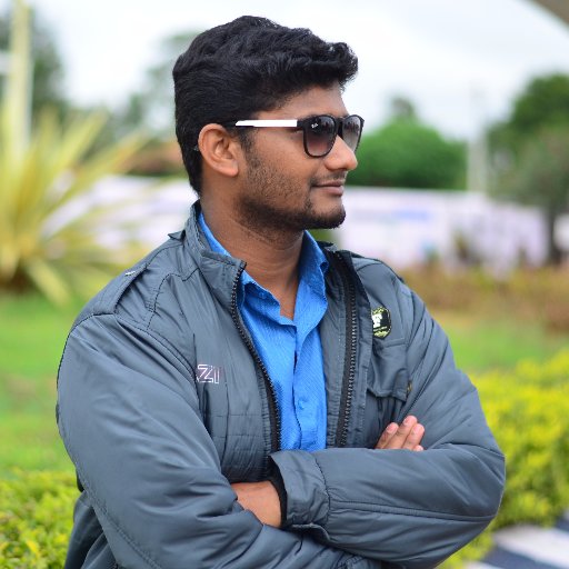 aranaravi's profile picture. InfoSecurity explorer,Full Stack Developer passionate about vulnerability.