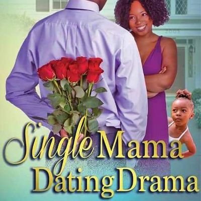 D_Anquenette's profile picture. Author, Single Mama Drama; Violinist, Makeup Experimentalist, Salon Girl Gone Natural and Once Upon A Time Manicurist.