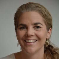 Stine Slotsbo (@slotsbostine) 's Twitter Profile Photo Stine Slotsbo (@slotsbostine) 's Twitter Profile Photo